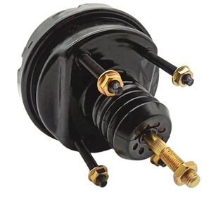 SERVO-FREIN 30630-VB00B pour NISSAN PATROL Y61 - Product Image 4