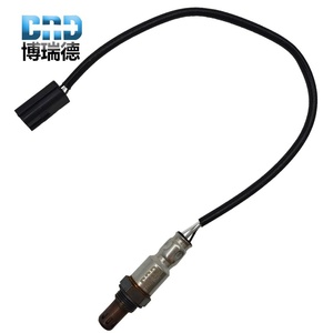 Sensor de Oxígeno de Alta Calidad para Nissan X-Trail / Teana / Qashqai 07 / Sylphy 06 2.0L, Sensor O2 OEM 22690-CJ70A - Product Image 3