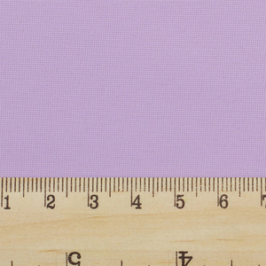 <span class=keywords><strong>Veste</strong></span> de sport légère en tissu ripstop 100% polyester à mailles fines, imperméable, antistatique, rembourrée, motif - Product Image 5