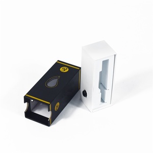 Ace Ultra Premium Box: Premium Quality & Features