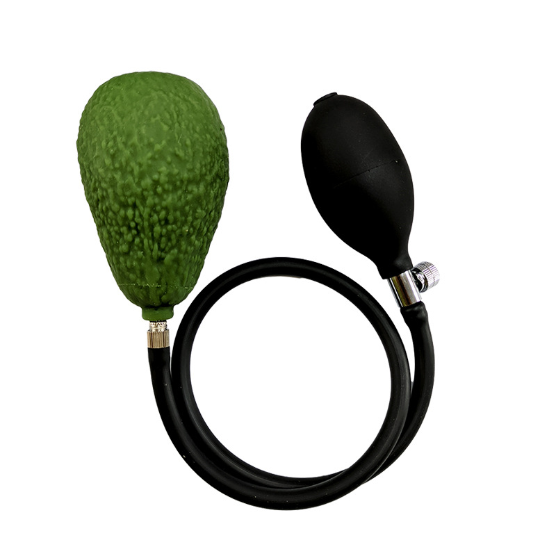Avocat