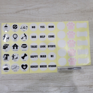 กล่องดนตรีของเล่นปุ่มเสียง USB แบบตั้งโปรแกรมได้สำหรับเด็กทำจากพลาสติกใช้แบตเตอรี่ - Product Image 4