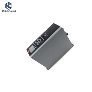 Convertidor de Frecuencia Industrial 131B0123, Pieza de Repuesto para Automatización Trifásica - Product Image 1