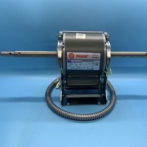 Moteur de ventilo-convecteur Trane YSK10-6CL3 220-240V 10W – Pièces pour climatisation centralisée - Product Image 2