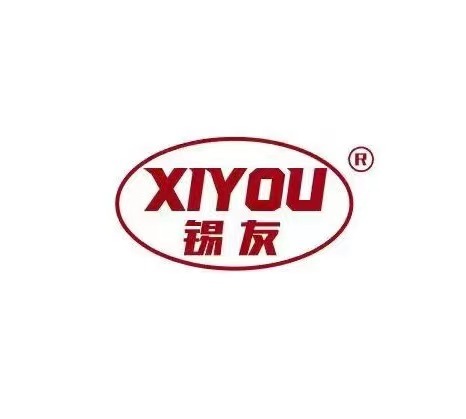 Wuxi Xiyou Electric Motor Trading Co., Ltd