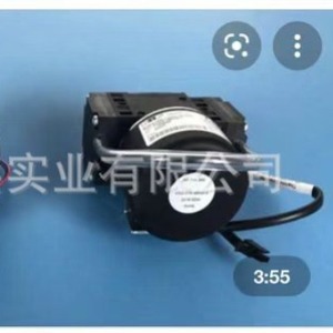 KNF NMP830K PDC B Micro Diaphragm Vacuum <b>Pump</b> DC 12-24V Electric Sampling <b>Pump</b> - Product Image 5