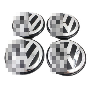 <span class=keywords><strong>Tapa</strong></span> Central de Rueda <span class=keywords><strong>Volkswagen</strong></span> 55mm 56mm 65mm 70mm Cubierta de <span class=keywords><strong>Llanta</strong></span> Emblema Logotipo - Product Image 1