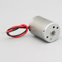 Moteur sans balais à rotor interne Faradyi BL2430 avec capteur/sans capteur pour dérailleur de vélo électrique 3000 tr/min