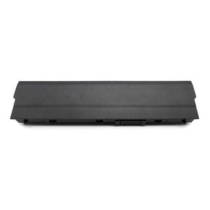 Para Dell Latitude E6120/E6220/E6230/E6320/E6330/E6430S Batería de fuente de alimentación para computadora portátil - Product Image 3