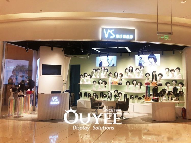 กำหนดเอง