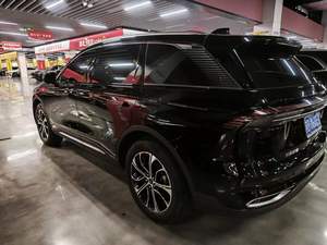 <span class=keywords><strong>Lincoln</strong></span> Nautilus 2025 2.0T AWD Édition Premium d'occasion – <span class=keywords><strong>SUV</strong></span> automatique à <span class=keywords><strong>prix</strong></span> compétitif pour la vente en gros - Product Image 3