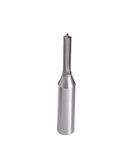 Fournisseur chinois mèches droites en carbure monobloc de tungstène de haute précision tige 40Cr <span class=keywords><strong>pour</strong></span> <span class=keywords><strong>tour</strong></span> à <span class=keywords><strong>bois</strong></span> Machine-outil Machine de découpe - Product Image 1