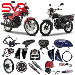 Fabrica Italika <span class=keywords><strong>ft</strong></span> <span class=keywords><strong>150</strong></span> TS <span class=keywords><strong>moto</strong></span> repuestos accesorios para Mexico al por mayor - Product Image 2