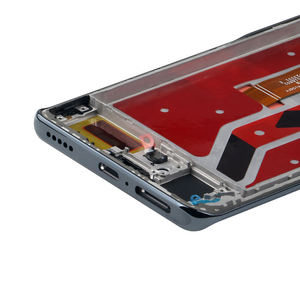Высокое качество оригинальный ooled <span class=keywords><strong>LCD</strong></span> для Huawei Honor X9b X50 Magic 6 Lite ЖК-дисплей сенсорный экран в сборе с/без рамки - Product Image 6