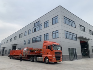 Materiales de construcción Bobina de acero galvanizado en relieve para piso de metal para cortar Procesamiento de soldadura Varias certificaciones-AISI <span class=keywords><strong>JIS</strong></span> BIS <span class=keywords><strong>GB</strong></span> ASTM