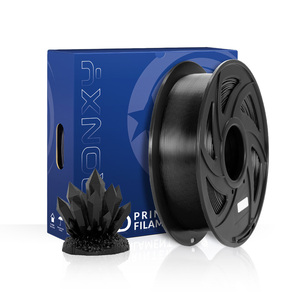 Filamento PLA Plus FDM para Impresora 3D, ABS PLA 1.75mm 1kg, Materiales de Impresión 3D PETG - Product Image 1