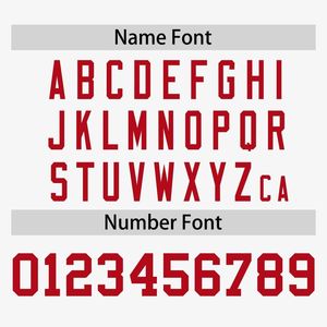 Maillot de baseball personnalisé par sublimation, ambiance rétro, 100 % polyester, respirant, anti-humidité, séchage rapide, impression numérique, unisexe, taille XL - Product Image 6