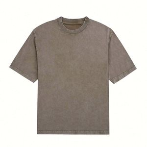 Design Wholesale Cotton O-neck Tshirt Custom Digital Silk Screen Transfer Print Logo Graphic T-<b>shirt</b> Men Regular Soft T <b>Shirt</b> - Product Image 1
