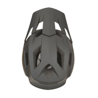 Vente chaude Casque VTT CE EN1078 Certifié Casque De Vélo Intégral Mode Conception Rationalisée Casque De Vélo De Montagne