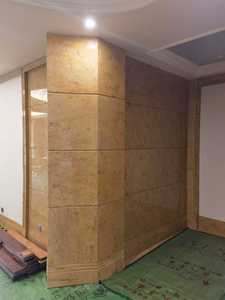 Mármol Natural Golden Rose, Mármol Beige Siena, Mármol Golden Mira Rose, Baldosas <span class=keywords><strong>para</strong></span> Pisos, Revestimiento de Paredes, <span class=keywords><strong>Escaleras</strong></span>, Pulido, Afilado, Acabado Cuero - Product Image 6