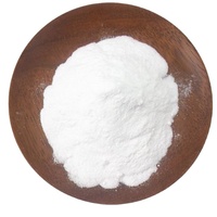 DATEM E472e Acide tartarique monoglycéride de qualité alimentaire comme émulsifiant et dispersant pour le pain et les produits laitiers CAS 100085-39-0