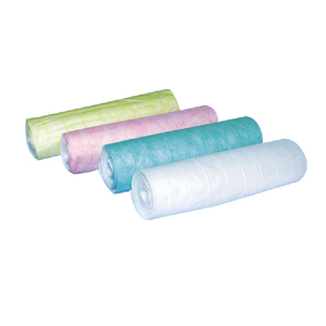 Bán buôn <span class=keywords><strong>Pre</strong></span> Bộ lọc không khí merv 8 9 11 13 14 Bộ lọc không khí chất liệu tổng hợp/sợi thủy tinh phương tiện truyền thông CuộN - Product Image 4