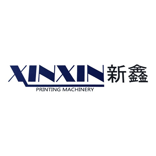 Ruian Xinxin Packing Machinery Co.,ltd. logo
