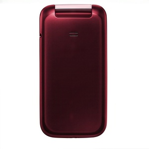 Téléphone portable à clapet GT-C3592 GSM 2G, double SIM, avec support de cartes mémoire, pour seniors et étudiants, avec grosses touches, idéal comme téléphone de secours - Vente chaude transfrontalière - Product Image 3