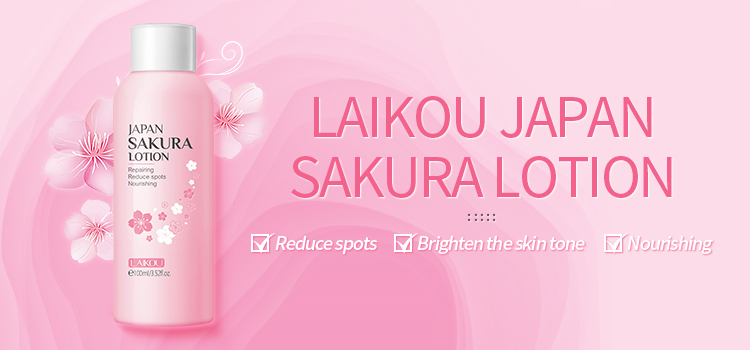 新品未使用品×ヨガウェア×sakura×L 2025年最新】Yahoo!オークション -sukala lavaの中古品・新品