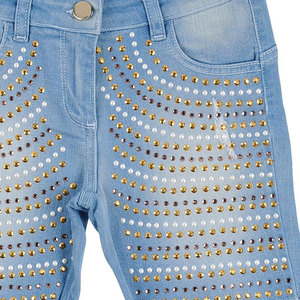 Shorts décontractés entièrement personnalisables, taille mi-haute, en toile respirante, séchage rapide, fermeture boutonnée, logo personnalisé sur le devant, haute qualité, coupe classique - Product Image 5