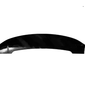 Aileron de toit arrière pour Hyundai Venue <span class=keywords><strong>Sport</strong></span> 2020 pour hyundai Getz Car Spoiler - Product Image 1