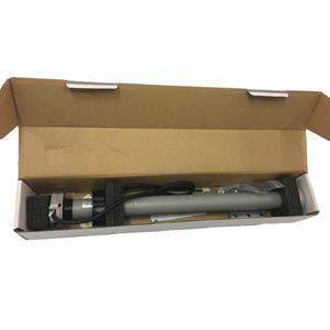 Moteur tubulaire/moteurs PARA CORTINAS/<span class=keywords><strong>ALSE</strong></span>, 5 pièces - Product Image 1