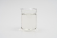Adjuvant liquide réducteur d'eau, superplastifiant polycarboxylate en fût pour centrale à béton