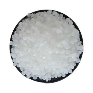 Polypropylene Plastic Raw Material <b>pp</b> 570p <b>pp</b> Td10 <b>pp</b> Pm803 - Product Image 1