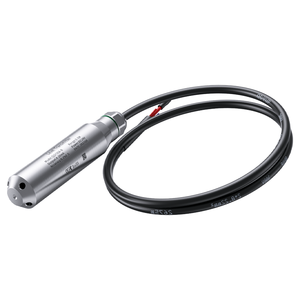 0-10V 0-5V <strong>4</strong>-<strong>20mA</strong> RS485 Liquid <strong>Level</strong> Sensor for 10M 20M 50M 100M Water <strong>Level</strong> <strong>Transmitter</strong> - Product Image 2