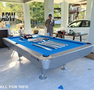 Americano diamante <span class=keywords><strong>tavolo</strong></span> <span class=keywords><strong>da</strong></span> biliardo ardesia 9 palla <span class=keywords><strong>tavolo</strong></span> <span class=keywords><strong>da</strong></span> biliardo Carom 9 ft <span class=keywords><strong>tavolo</strong></span> <span class=keywords><strong>da</strong></span> biliardo per la vendita - Product Image 3