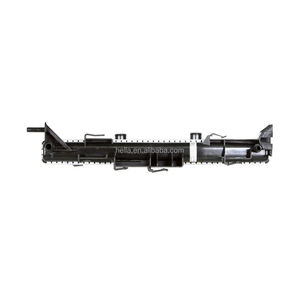 Radiador de Refrigeración por Agua para Automóvil, Radiador para <span class=keywords><strong>RENAULT</strong></span> <span class=keywords><strong>KANGOO</strong></span> 1.5 DCi 08- 8200115541 - Product Image 6