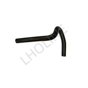 Tuyau en caoutchouc 45520-AG110 pour raccord de tuyau de refroidissement et de chauffage de réservoir d'eau, remplacement et réparation, longueur standard - Product Image 2