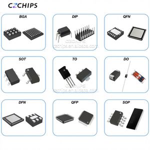 Bulk Discount 2510-11A P=2.54mm Connectors 2510 Connectors - Product Image 6