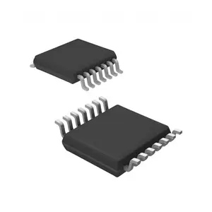 AO3415A Nuevo circuito integrado IC original En stock Componentes electrónicos AO3415A