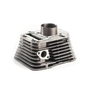 Motorcycle Engine Cylinder Virago 250 XV250 Cylinder Kit Suitable for YAMAHA 49mm.<b>scooter</b> Accessories - Product Image 1