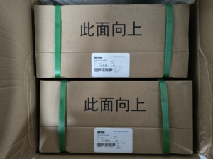 ซีรีย์8400 3เฟส400V 0.75kW E84AVSCE7514SB0ของแท้ E84AVSCE7514SB0 100% จากประเทศจีน0.75kW ที่มั่นคงและเชื่อถือได้3- - Product Image 3