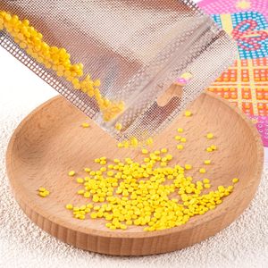 Trong kho Zip khóa Túi pouch Mylar Poly Túi đối với trang sức bạc bao bì rõ ràng nhựa Zip túi - Product Image 4