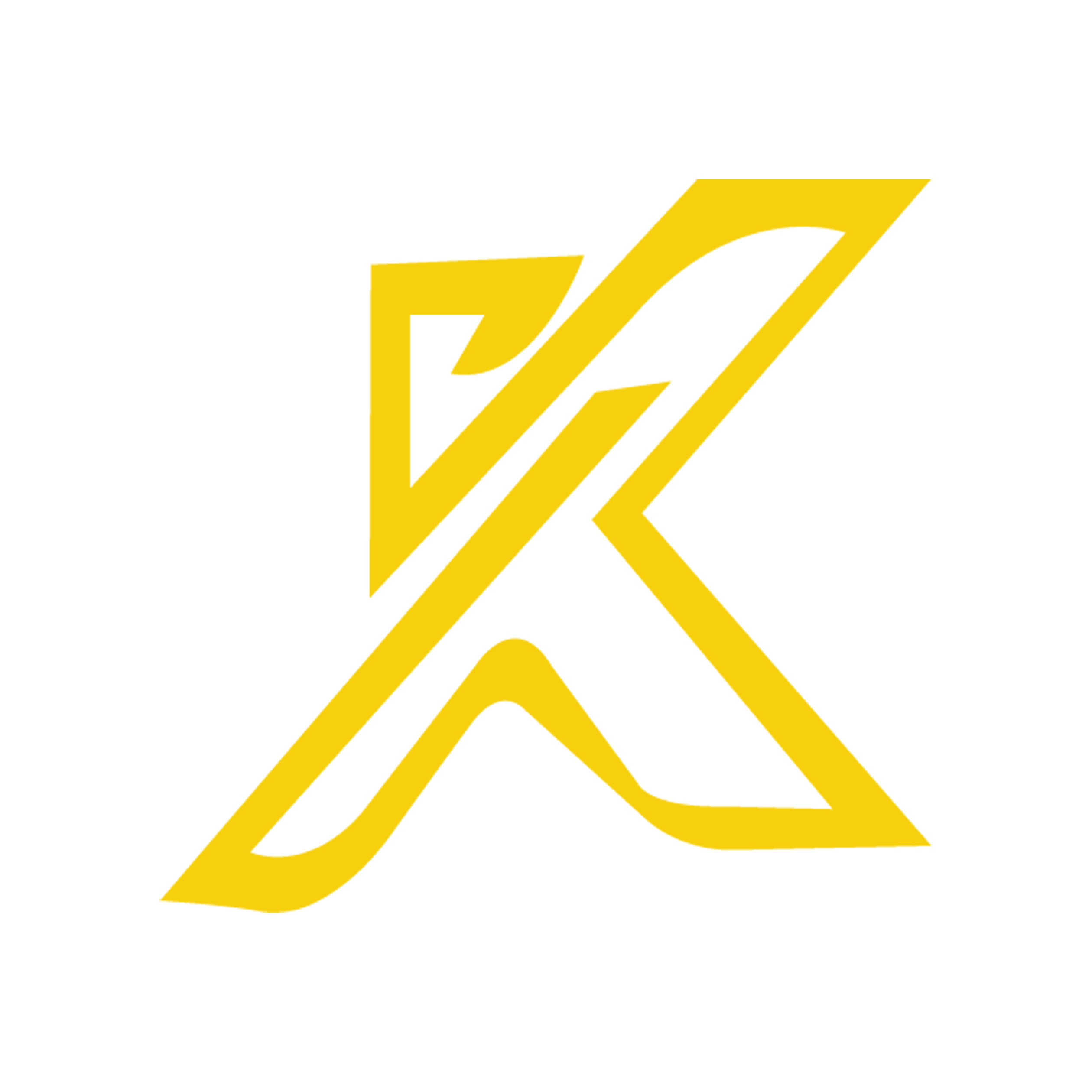 FOSHAN VENUSBUILDER CABINET CO.,LTD logo