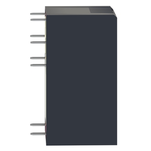 Interface Plug in Relay RSB1A160FD RXG Series Relay RXG Relay Industrial Interface Relay Plug-in <b>Miniature</b> Relay Gener - Product Image 4