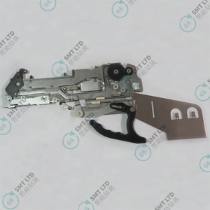 SMT FT 8X4 มม.KJW-M1200-022 เทปป้อนสัญญาณ KJW-M1200-023 เหมาะสำหรับยามาฮ่า YG12 YG12F ซีรีส์เครื่อง - Product Image 4