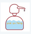 Jiangmen Yueyufeng Hardware & Plastic Co., Ltd. logo