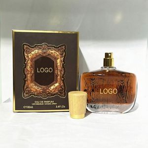 Venta Directa de Fábrica OUD AL LAYL Perfume en Aerosol para <span class=keywords><strong>Hombre</strong></span>, Aroma Árabe, Dubai, Medio Oriente, Comercio Transfronterizo, Sudeste Asiático - Product Image 6