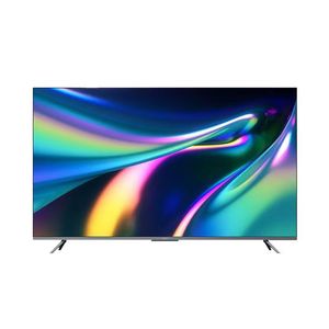 ขายส่ง OEM ทีวี LCD LED ขนาด 32 นิ้ว ทนทานต่อแรงกระแทก ระบบแอนดรอยด์ สมาร์ททีวี สำหรับโรงแรม - Product Image 6