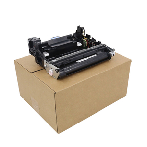 302T693041 302T693040 Unité de tambour DK-3192 KYOCERA ECOSYS M3655idn 3660idn 3860idn 3860idnf P3050dn 3055dn 3060dn 3150dn 500K - Product Image 4